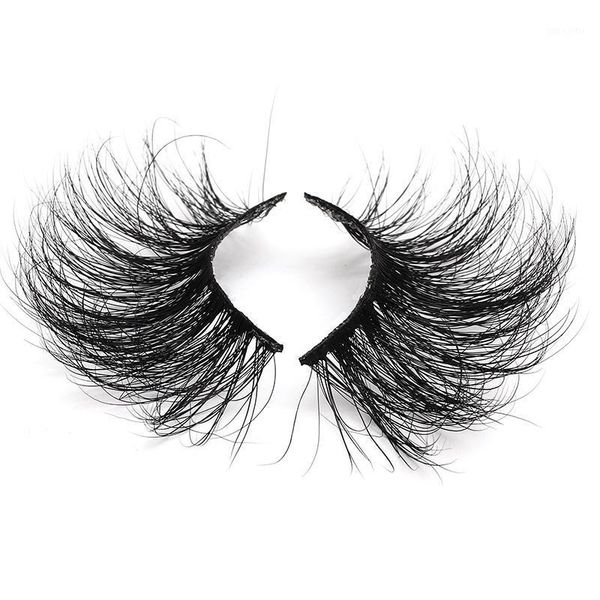 mink lashes 25mm fluffy natural dramatic volume cruelty-makeup rusable fake eyelashes beauty vendors1
mink lashes 25mm fluffy natural dramatic volume cruelty-makeup rusable fake eyelashes beauty vendors1