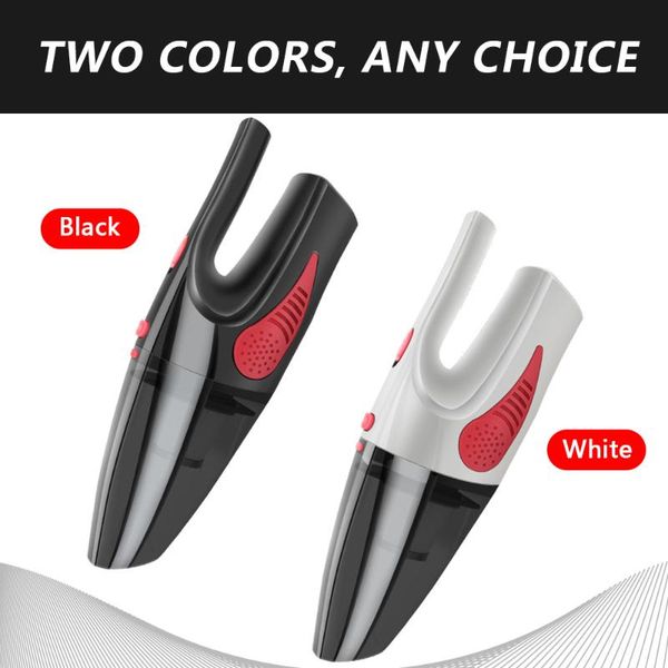 vacuum cleaner online 120w 4000mbar mini car handheld portable wireless smart dust collector strong suction for
vacuum cleaner online 120w 4000mbar mini car handheld portable wireless smart dust collector strong suction for