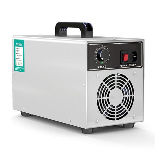 3g ozone machine generator 220v classroom el indoor bedroom sterilization deodorant air purifier disinfection purifiers
3g ozone machine generator 220v classroom el indoor bedroom sterilization deodorant air purifier disinfection purifiers