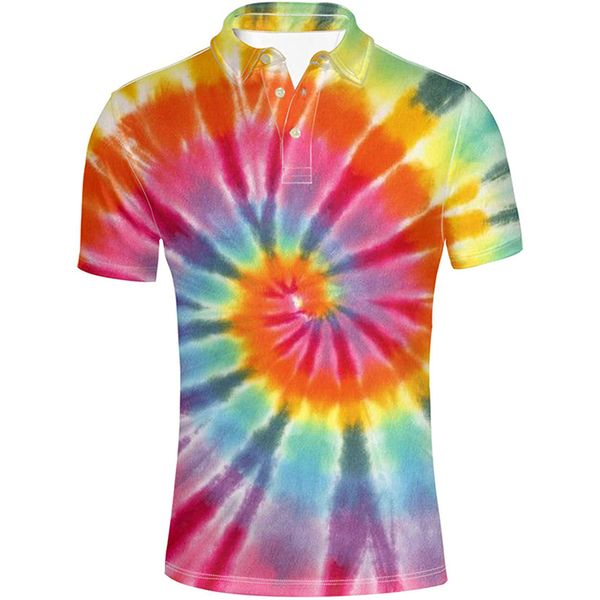 dayangshen 3d printing t-shirt visual impact party streetwear round neck high-quality long-sleeved graphic optical illusion plus size printi, White;black
dayangshen 3d printing t-shirt visual impact party streetwear round neck high-quality long-sleeved graphic optical illusion plus size printi, White;black