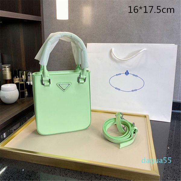 2021 luxury mini green handbags phone bags designers crossbody single shouder women change purses black white handbag high quality
2021 luxury mini green handbags phone bags designers crossbody single shouder women change purses black white handbag high quality
