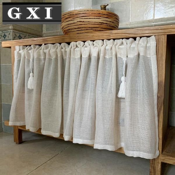 curtain & drapes gxi white half willow leaf water soluble lace coffee tulle pure for bar kitchen cabinet door short valance sheer dl055-c
curtain & drapes gxi white half willow leaf water soluble lace coffee tulle pure for bar kitchen cabinet door short valance sheer dl055-c
