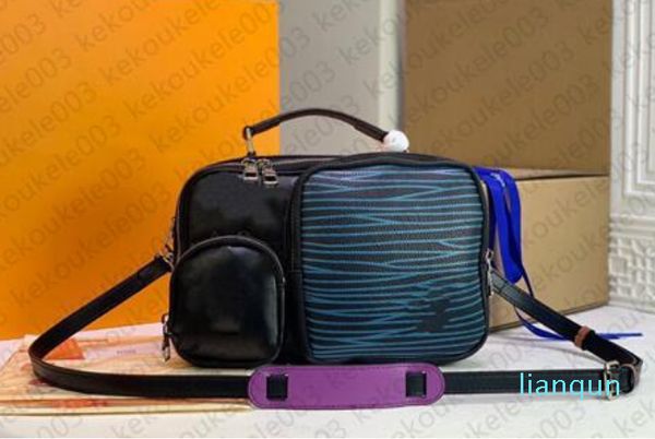 briefcase business crossbody handbag fashion men shoulder bag leather lapman computer bags
briefcase business crossbody handbag fashion men shoulder bag leather lapman computer bags