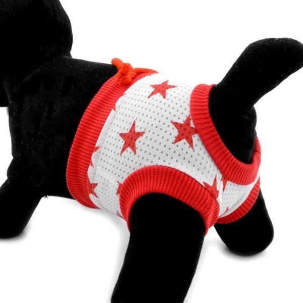 dog apparel pet washable belly bands for men women, premium cotton male female underpants
dog apparel pet washable belly bands for men women, premium cotton male female underpants