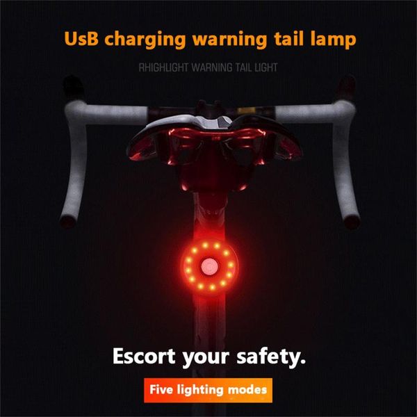 bike lights bicycle taillight sensor brake light road mtb waterproof rear tail usb charge cycling led
bike lights bicycle taillight sensor brake light road mtb waterproof rear tail usb charge cycling led