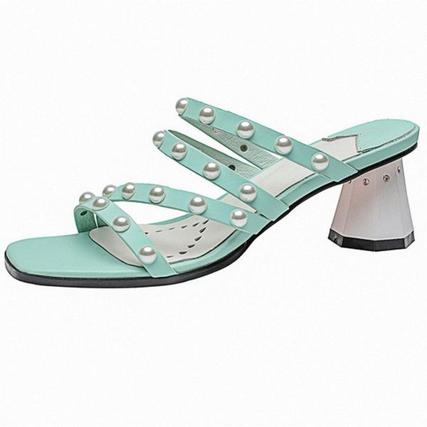 slippers 2021 fashion women slipper genuine leather arrival high heels sandals for summer party casual prom shoes woman, Black
slippers 2021 fashion women slipper genuine leather arrival high heels sandals for summer party casual prom shoes woman, Black
