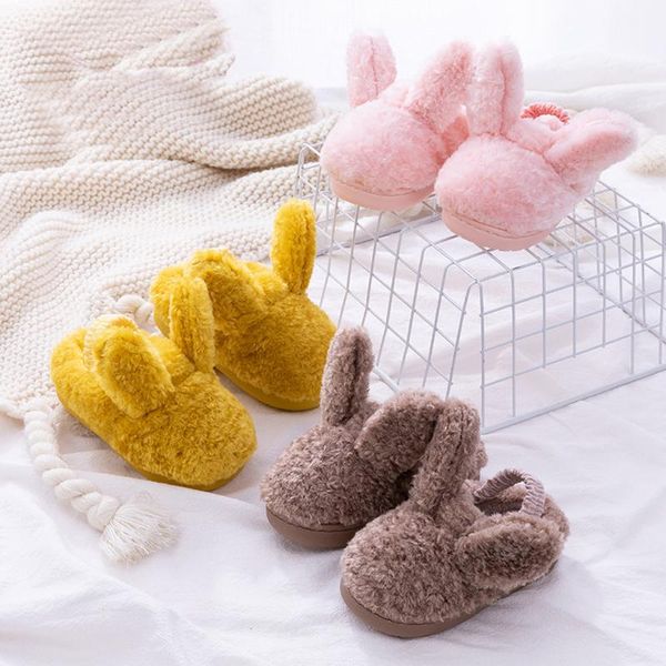 slipper toddler boys girls slippers children fashion shoes warm cute animal kid house plush home sapato infantil, Black;grey
slipper toddler boys girls slippers children fashion shoes warm cute animal kid house plush home sapato infantil, Black;grey