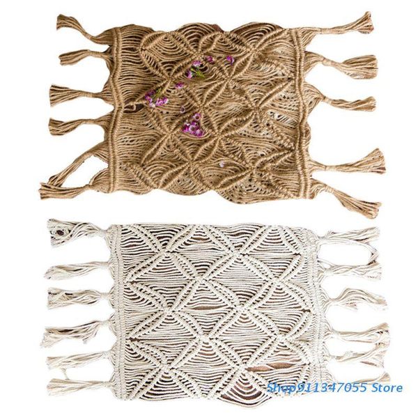 blankets & swaddling baby pography props mat full moon infants born hundred days po pad basket decoration
blankets & swaddling baby pography props mat full moon infants born hundred days po pad basket decoration