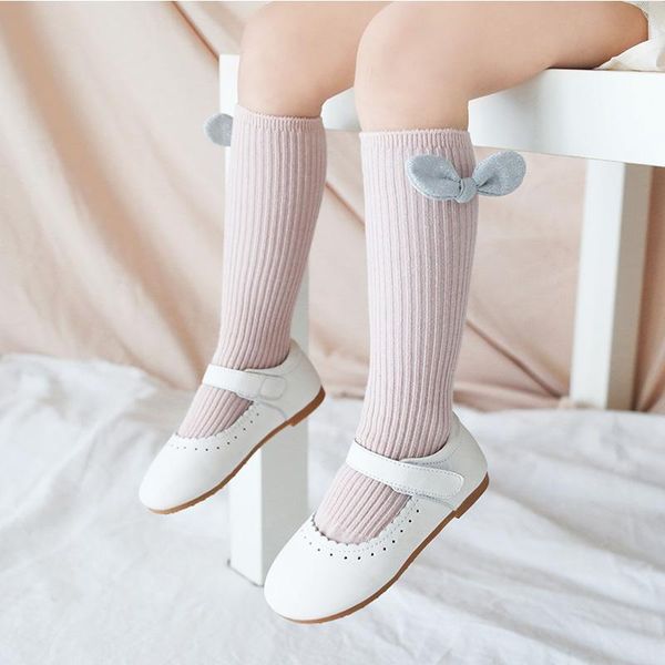 footies kids knee high socks girls winter long bow princess cute sock children toddler born infant baby cotton warm white school, Blue
footies kids knee high socks girls winter long bow princess cute sock children toddler born infant baby cotton warm white school, Blue
