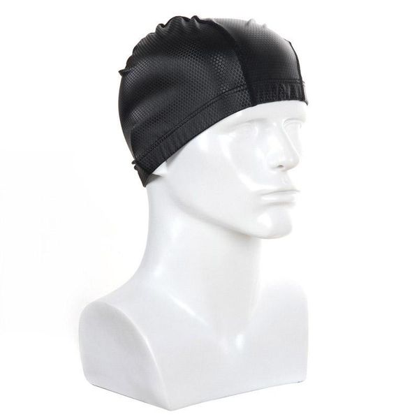 men and women are genuine high elastic waterproof breathable cap comfortable quick drying glue swimming caps
men and women are genuine high elastic waterproof breathable cap comfortable quick drying glue swimming caps
