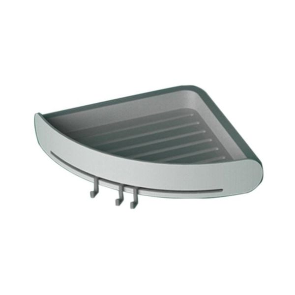 bathroom shelves plastic corner shelf organizer snap up caddy shower storage wall holder shampoo hanging
bathroom shelves plastic corner shelf organizer snap up caddy shower storage wall holder shampoo hanging