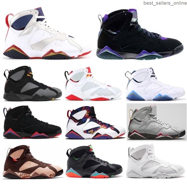 new hare bordeaux raptor olympic ray allen basketball shoes men 7s gmp pure money reflections of a champion sneaker, Black
new hare bordeaux raptor olympic ray allen basketball shoes men 7s gmp pure money reflections of a champion sneaker, Black