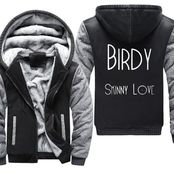 men's hoodies & sweatshirts thick birdy skinny love outwear men 2021 winter streetwear male clothing camouflage zip jacket harajuku 5x, Black
men's hoodies & sweatshirts thick birdy skinny love outwear men 2021 winter streetwear male clothing camouflage zip jacket harajuku 5x, Black