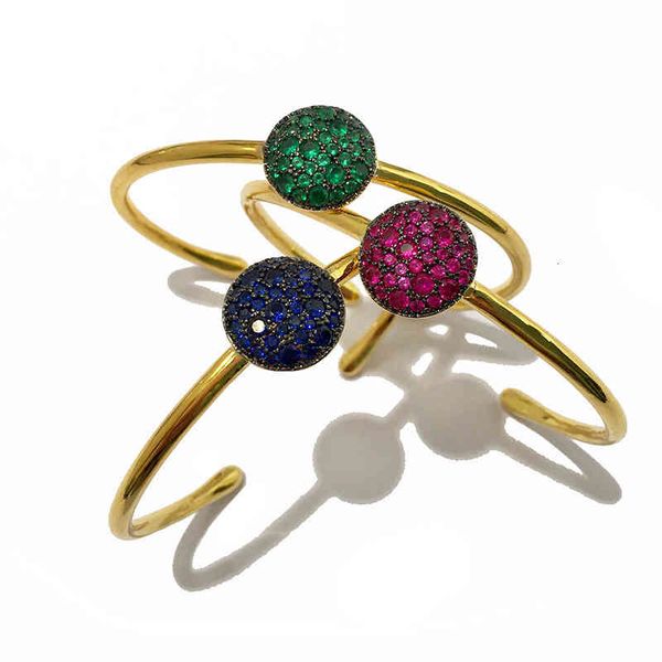 charm bracelets 10 fashion jewelry luxury personality style small mushroom round diamond opening bracelet han, Golden;silver
charm bracelets 10 fashion jewelry luxury personality style small mushroom round diamond opening bracelet han, Golden;silver