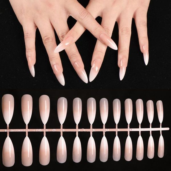 false nails acrylic gradient full cover manicure french fake nail ballerina tips, Red;gold
false nails acrylic gradient full cover manicure french fake nail ballerina tips, Red;gold