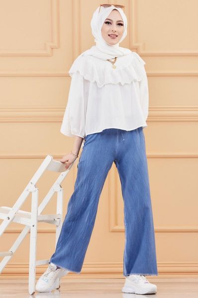 pants modest clothing muslim women long fashion turkish islamic ethnic, Red
pants modest clothing muslim women long fashion turkish islamic ethnic, Red