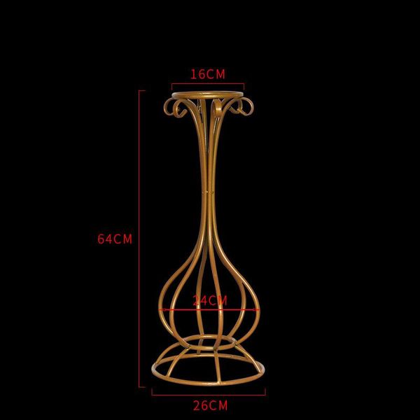 party decoration 2pcs)60cm tall )iron art twisted waist table ware wedding flower road lead dispenser design of a utensil
party decoration 2pcs)60cm tall )iron art twisted waist table ware wedding flower road lead dispenser design of a utensil