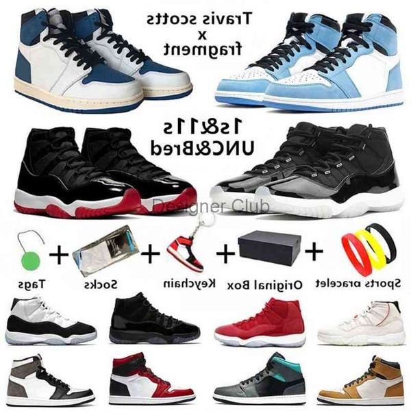 with box travis scotts 1s shoes 11s mens basketball shoes shadow unc hyper royal 11 twist 1 university blue bred toe concord men women
with box travis scotts 1s shoes 11s mens basketball shoes shadow unc hyper royal 11 twist 1 university blue bred toe concord men women