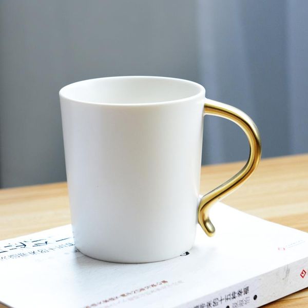 mugs tea cup porcelain china white black christmas travel coffee mug tazas de ceramica creativas canecas coffe bb50
mugs tea cup porcelain china white black christmas travel coffee mug tazas de ceramica creativas canecas coffe bb50