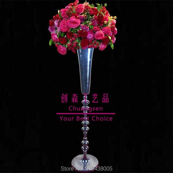 party decoration table centerpiece metal flower vase wedding stands,iron art props birthday decorations stand,wedding supply
party decoration table centerpiece metal flower vase wedding stands,iron art props birthday decorations stand,wedding supply