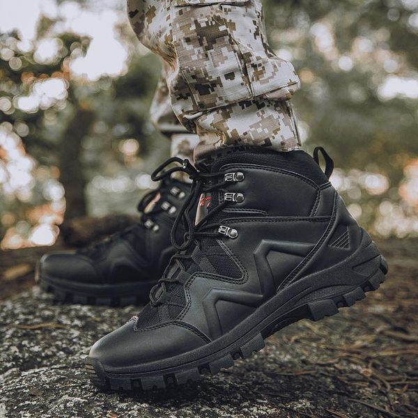 boots sale mens sneakers masculino spring man breathable 2021 sport cuero leisure para fashion men casual black sapatos
boots sale mens sneakers masculino spring man breathable 2021 sport cuero leisure para fashion men casual black sapatos