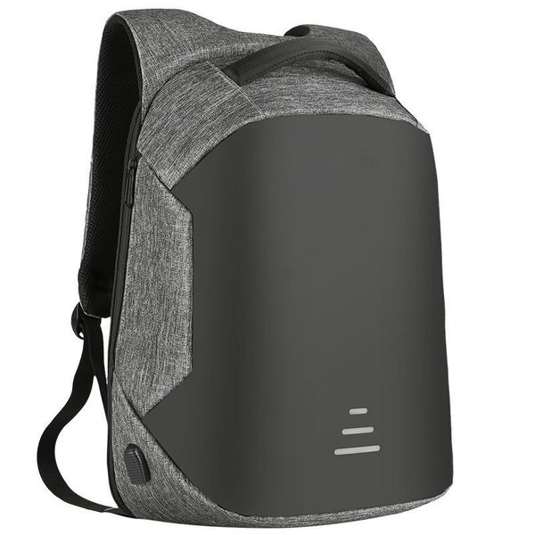 outdoor bags 2021 men 15.6 lapbackpack anti theft usb charging women school notebook bag oxford waterproof travel
outdoor bags 2021 men 15.6 lapbackpack anti theft usb charging women school notebook bag oxford waterproof travel