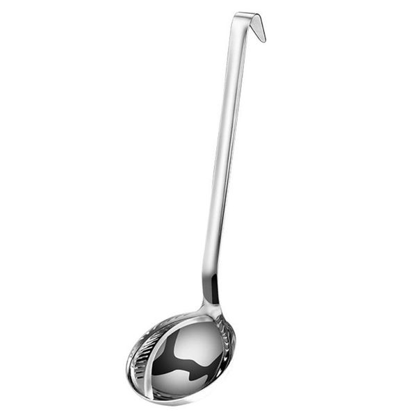 spoons spoon long handle kitchen strainer solid color cooking colander scoop stainless steel tableware
spoons spoon long handle kitchen strainer solid color cooking colander scoop stainless steel tableware