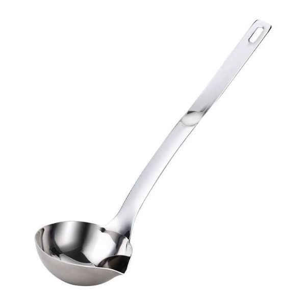 colanders & strainers stainless steel sauce drizzle spoon with spout kitchen filter grease indoor for soup oil separation cooking
colanders & strainers stainless steel sauce drizzle spoon with spout kitchen filter grease indoor for soup oil separation cooking