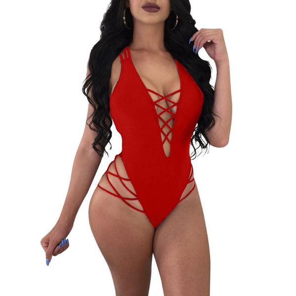 two- layer one- piece bikini swimsuit european and american women 's open back tight swimwear 2021 one-piece suits
two- layer one- piece bikini swimsuit european and american women 's open back tight swimwear 2021 one-piece suits