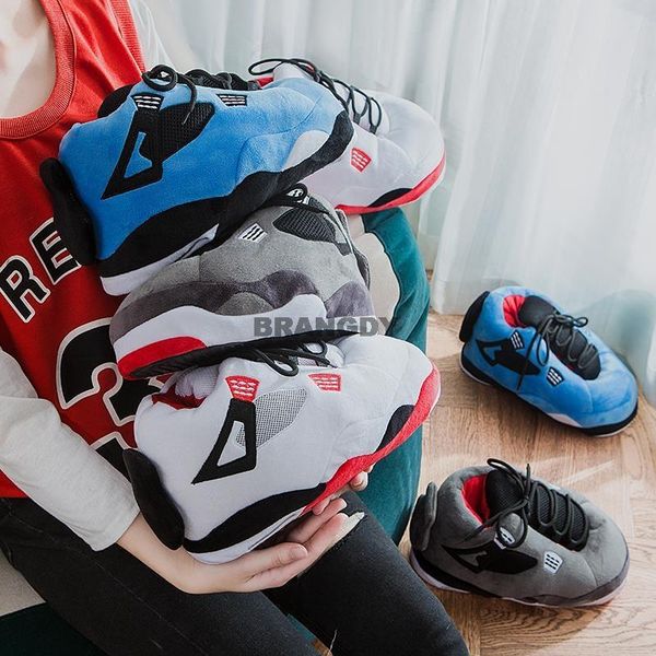 winter warm slippers women cute home ladies interior floor shoes woman house sneakers slider 35-43 big, Black
winter warm slippers women cute home ladies interior floor shoes woman house sneakers slider 35-43 big, Black