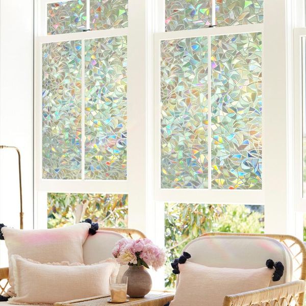 window stickers rainbow decorative privacy film static cling anti uv sticker light blocking non adhesive on door
window stickers rainbow decorative privacy film static cling anti uv sticker light blocking non adhesive on door