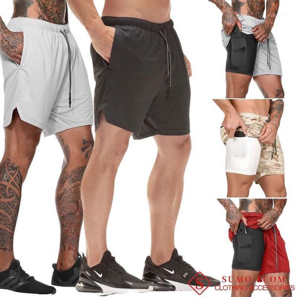 plus size solid color summer double-deck mens fitness bodybuilding breathable quick drying work out joggers shorts with pocket men's, White;black
plus size solid color summer double-deck mens fitness bodybuilding breathable quick drying work out joggers shorts with pocket men's, White;black