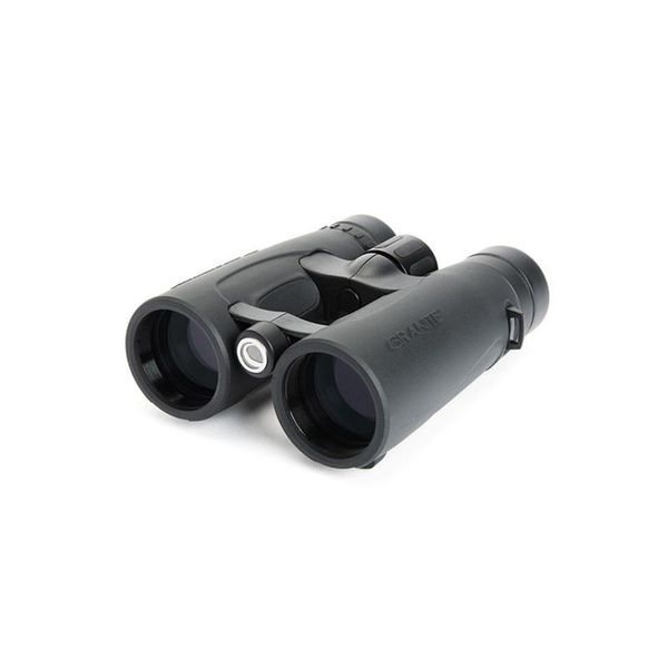 telescope & binoculars celestron ed low-dispersion low-light night vision high-definition high-power outdoor portable professional viewing
telescope & binoculars celestron ed low-dispersion low-light night vision high-definition high-power outdoor portable professional viewing