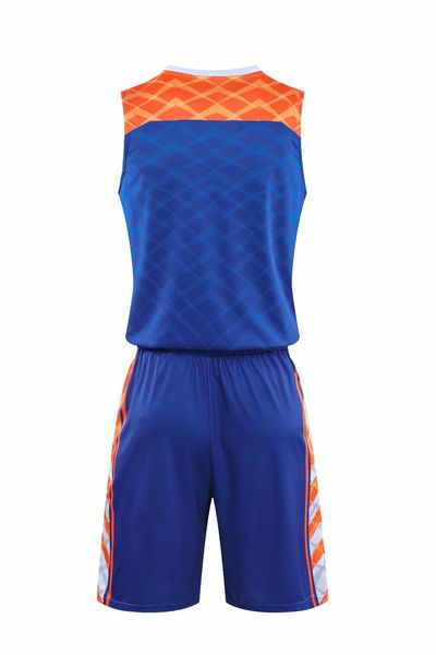 men's youth jerseys men basketball jersey personalized number name comfortable lightweight breathable wear-resistant and wrinkle resist, Black;red
men's youth jerseys men basketball jersey personalized number name comfortable lightweight breathable wear-resistant and wrinkle resist, Black;red