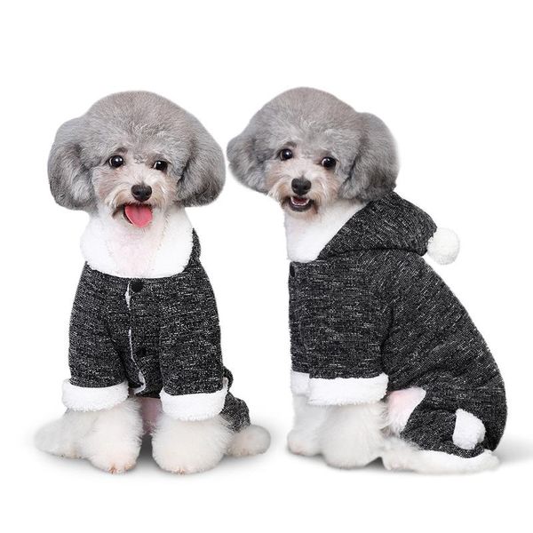 cat costumes sweater hoodie winter jacket pet dog costume windproof ubranko dla kota supplies jj60mj
cat costumes sweater hoodie winter jacket pet dog costume windproof ubranko dla kota supplies jj60mj
