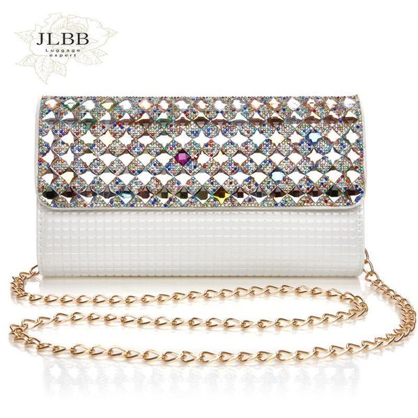 evening bags women clutch rhinestone sparkly ladies party purse crystals long chain wedding bridal bag
evening bags women clutch rhinestone sparkly ladies party purse crystals long chain wedding bridal bag