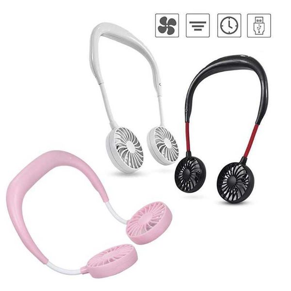 hands-neck band hands-hanging usb rechargeable dual fan mini air cooler summer portable 2019 car cooling fannew dhl new arrive car
hands-neck band hands-hanging usb rechargeable dual fan mini air cooler summer portable 2019 car cooling fannew dhl new arrive car