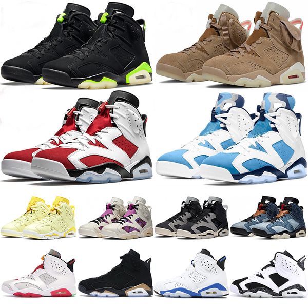 basketball shoes 6 6s unc electric green british khaki carmine olive tech chrome floral varsity red washed denim hare flight nostalgia men s
basketball shoes 6 6s unc electric green british khaki carmine olive tech chrome floral varsity red washed denim hare flight nostalgia men s