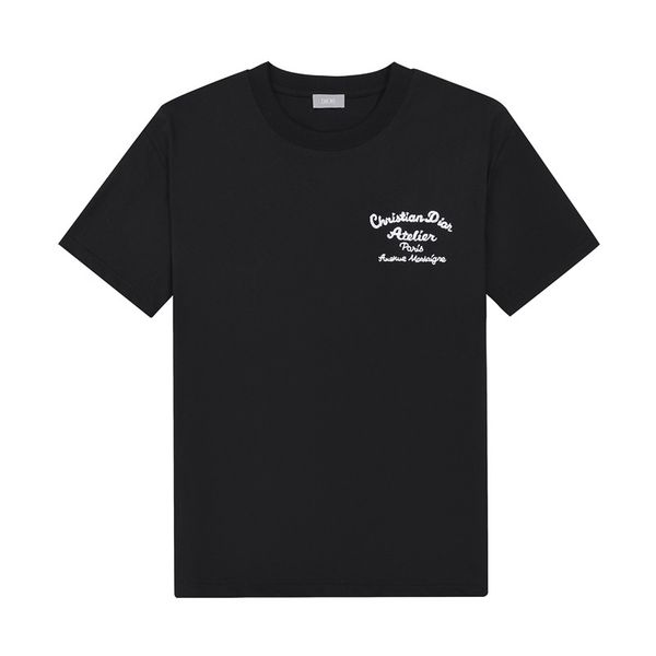 2021ss spring and summer new high grade cotton printing short sleeve round neck panel t-shirt size: -l-xl-xxl-xxxl color: black white a664, White;black
2021ss spring and summer new high grade cotton printing short sleeve round neck panel t-shirt size: -l-xl-xxl-xxxl color: black white a664, White;black