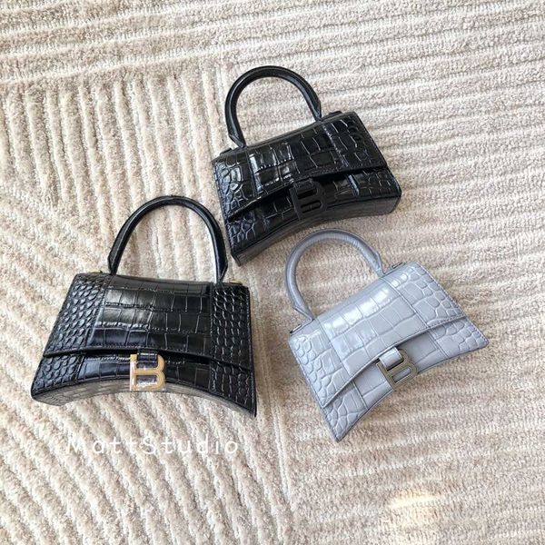 women luxurys designers bags 2021 designer handbags multi pochette crossbody bag zhouzhoubao123 louisbags_18 hanghhangbag hourglass mat t1zn
women luxurys designers bags 2021 designer handbags multi pochette crossbody bag zhouzhoubao123 louisbags_18 hanghhangbag hourglass mat t1zn