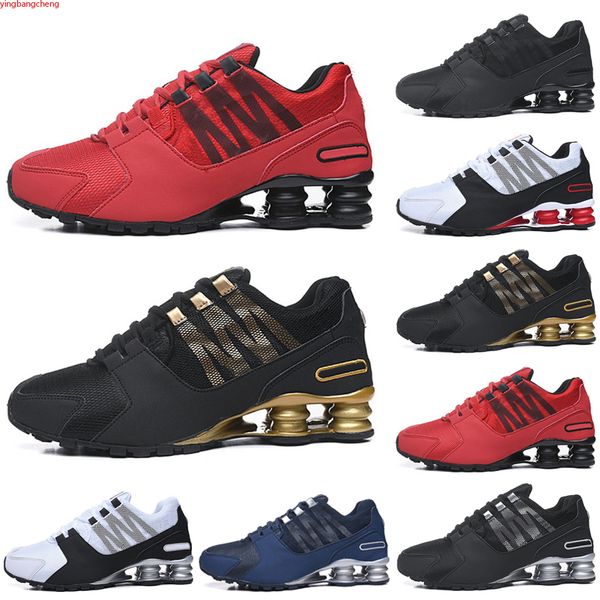 outdoor shoe men avenue 802 803 080 turb shoes black white man tennis casual red bottom shoe mens sports designs sneakers 36-45
outdoor shoe men avenue 802 803 080 turb shoes black white man tennis casual red bottom shoe mens sports designs sneakers 36-45