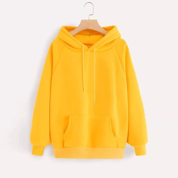 men's hoodies & sweatshirts 2021 sweatshirt with custom-made male hood fashion clothes pocket, Black
men's hoodies & sweatshirts 2021 sweatshirt with custom-made male hood fashion clothes pocket, Black