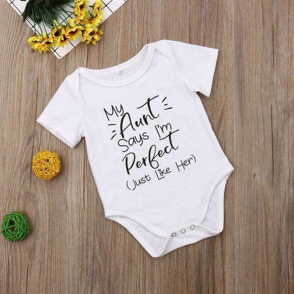 rompers summer cotton infant baby boy girls cute bodysuit jumpsuit clothes outfits 0-18m romper short sleeve, Blue
rompers summer cotton infant baby boy girls cute bodysuit jumpsuit clothes outfits 0-18m romper short sleeve, Blue
