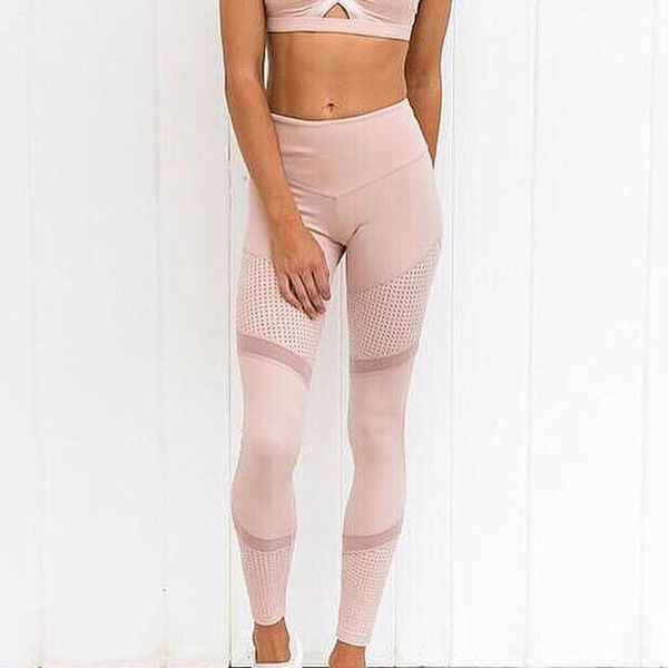 women's leggings mesh pattern print fitness for women sporting workout elastic slim black pants
women's leggings mesh pattern print fitness for women sporting workout elastic slim black pants