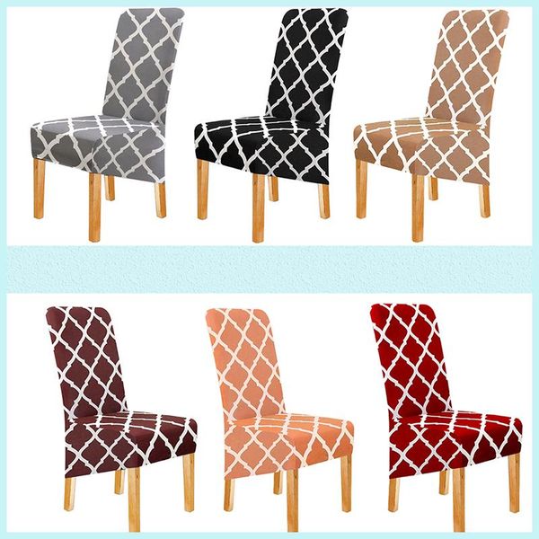 chair covers modern xl size elastic spandex btc printed long back dining chairs for wedding banquet el armless seat cover slipcover
chair covers modern xl size elastic spandex btc printed long back dining chairs for wedding banquet el armless seat cover slipcover