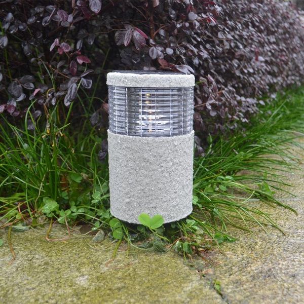 solar lamps led lamp garden light outdoor lighting for the decoration energia floor lights ledverlichting
solar lamps led lamp garden light outdoor lighting for the decoration energia floor lights ledverlichting