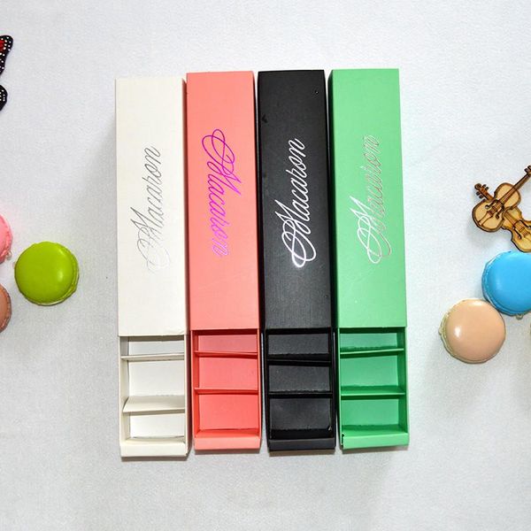 gift wrap dhl 60pcs/lot 20.5*5.4*5.3cm drawer style macaron pack box paper cookies cake muffin packaging wedding party favor
gift wrap dhl 60pcs/lot 20.5*5.4*5.3cm drawer style macaron pack box paper cookies cake muffin packaging wedding party favor