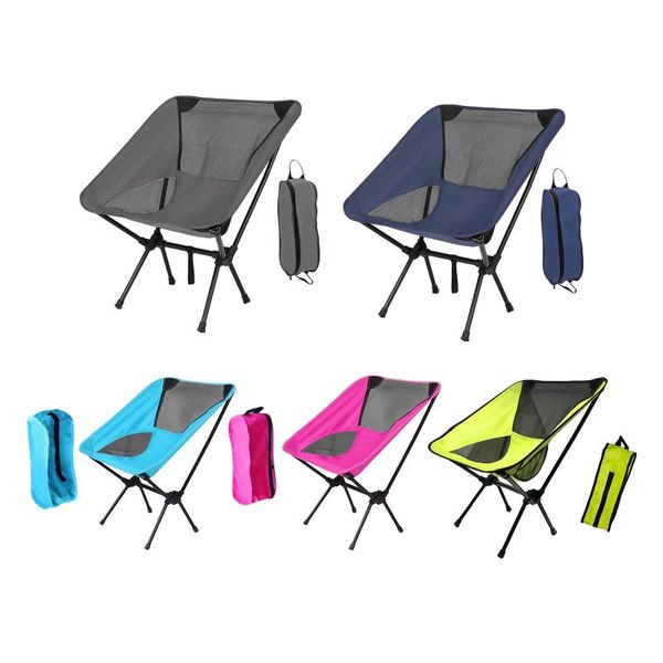 fishing accessories oxford cloth folding chair heavy duty backrest seat for camping bbq backpacking beach painting
fishing accessories oxford cloth folding chair heavy duty backrest seat for camping bbq backpacking beach painting