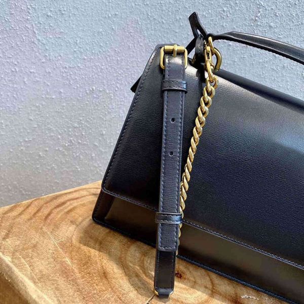 10a fashion new style women bags adjustable removable leather and chain shoulder straps 634723 it can be carried by hand or shoulder fashion
10a fashion new style women bags adjustable removable leather and chain shoulder straps 634723 it can be carried by hand or shoulder fashion
