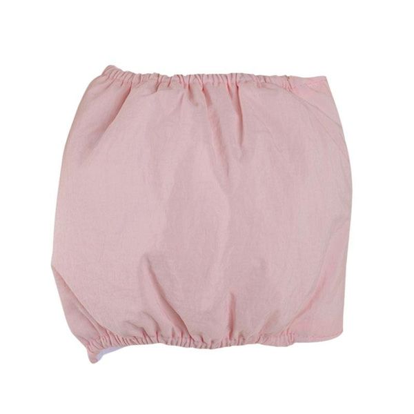 dog apparel pet cat menstrual panties soft comfortable breathable wearable durable hygiene diaper pants supplies
dog apparel pet cat menstrual panties soft comfortable breathable wearable durable hygiene diaper pants supplies
